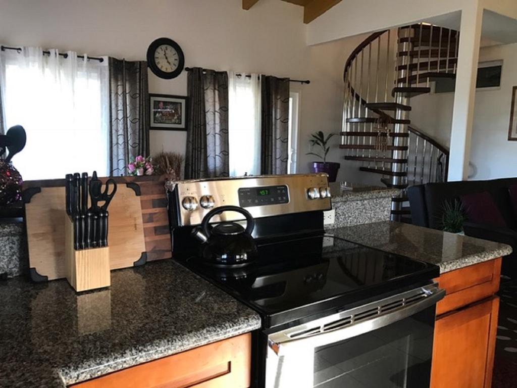 Coconut Palms Vacation Rental Near Lava Fields And Beaches Kehena 외부 사진