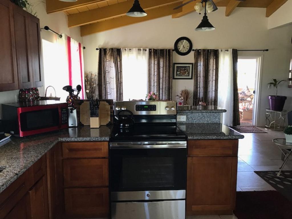 Coconut Palms Vacation Rental Near Lava Fields And Beaches Kehena 외부 사진