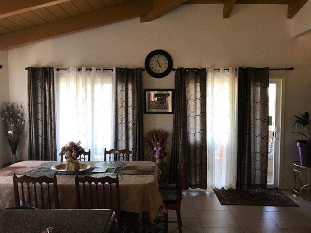 Coconut Palms Vacation Rental Near Lava Fields And Beaches Kehena 외부 사진